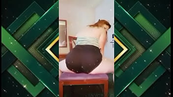 You Know You Love It Boys thumbnail