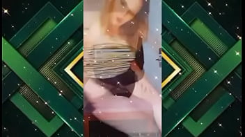 You know you love it boys