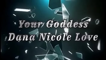 You know you love it boys