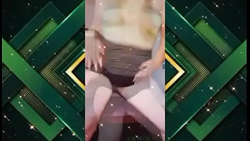 You know you love it boys