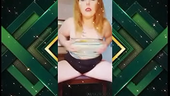 You know you love it boys