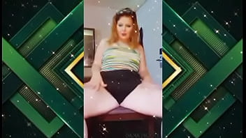 You know you love it boys