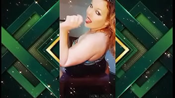 You know you love it boys