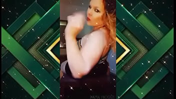 You know you love it boys