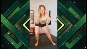 You know you love it boys