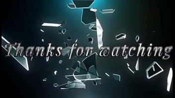 You know you love it boys