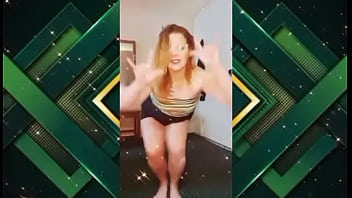 You know you love it boys