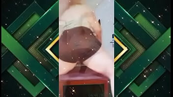 You Know You Love It Boys thumbnail