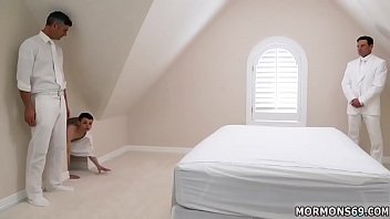 Boys Like Boys Sucking Xxx Brother Calhoun And Brother Strang And Elder Xanders Emo Boy Jizz thumbnail