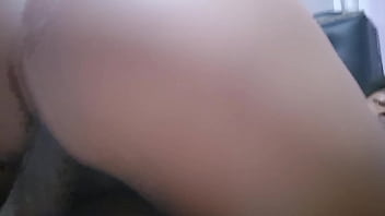 Casada dar sem camisinha ao solteiro roludo do joao o safado