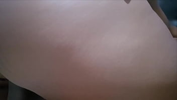 Casada dar sem camisinha ao solteiro roludo do joao o safado