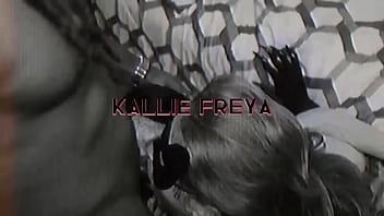 … 2 4 months later & i’ve already filmed with many other content creators i’ve been to phoenix vegas tampa