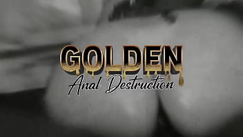 … 2 4 months later & i’ve already filmed with many other content creators i’ve been to phoenix vegas tampa