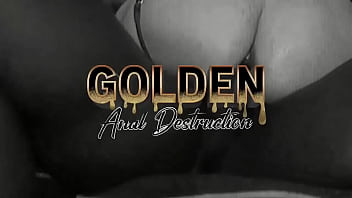 … 2 4 months later & i’ve already filmed with many other content creators i’ve been to phoenix vegas tampa … 2 4 months later & i’ve already filmed with many other content creators i’ve been to phoenix vegas tampa