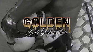 … 2 4 months later & i’ve already filmed with many other content creators i’ve been to phoenix vegas tampa … 2 4 months later & i’ve already filmed with many other content creators i’ve been to phoenix vegas tampa