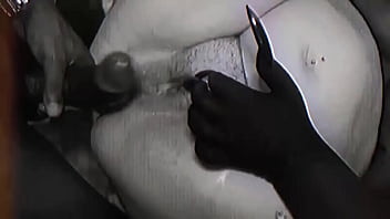 … 2 4 months later & i’ve already filmed with many other content creators i’ve been to phoenix vegas tampa