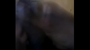 Big black cock for hunt Big black cock for hunt