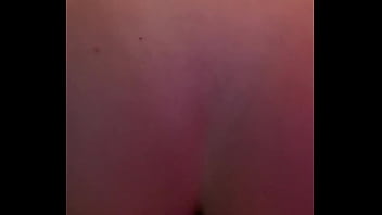 Rebolando cheia de tesão