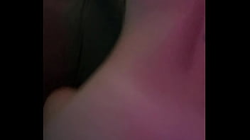 Rebolando cheia de tesão