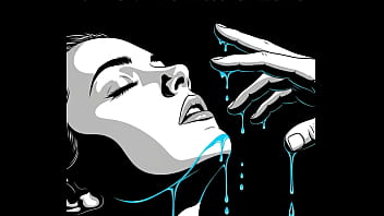 La mer ep 2 the littoral zone erotic audio for women