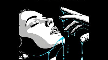 La mer ep 2 the littoral zone erotic audio for women