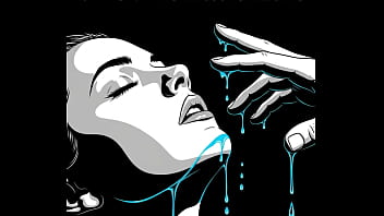 La mer ep 2 the littoral zone erotic audio for women