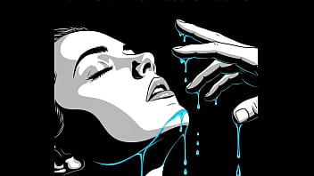 La mer ep 2 the littoral zone erotic audio for women