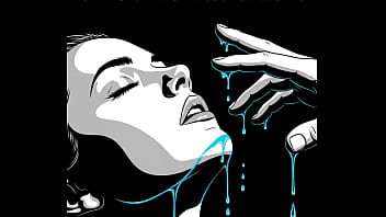 La mer ep 2 the littoral zone erotic audio for women