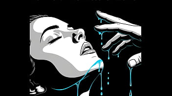 La mer ep 2 the littoral zone erotic audio for women