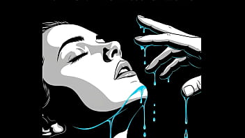 La mer ep 2 the littoral zone erotic audio for women