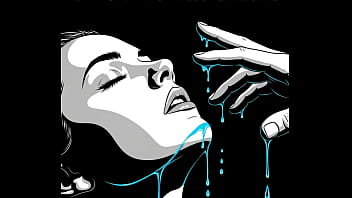 La mer ep 2 the littoral zone erotic audio for women