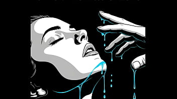 La mer ep 2 the littoral zone erotic audio for women