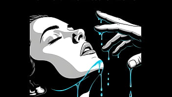 La mer ep 2 the littoral zone erotic audio for women