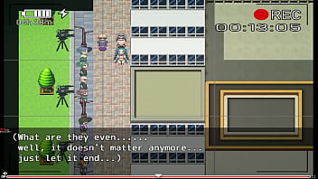 Indebted witch has to resort to getting fucked for money 5 no commentary