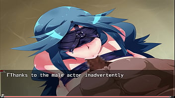 Indebted witch has to resort to getting fucked for money 5 no commentary