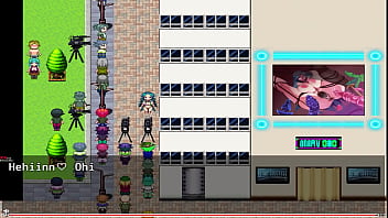 Indebted witch has to resort to getting fucked for money 5 no commentary