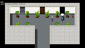 Indebted witch has to resort to getting fucked for money 5 no commentary