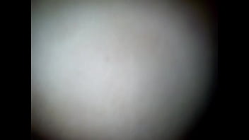 Trim 20160607 193918