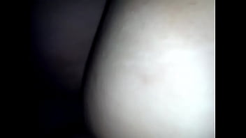 Trim 20160607 193918