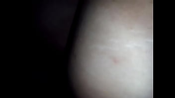 Trim 20160607 193918