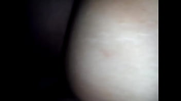 Trim 20160607 193918