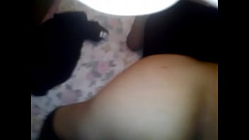 Trim 20160607 193918