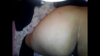 Trim 20160607 193918