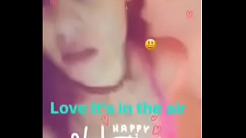 Ginger paris sweet sexy talk went she wants dick