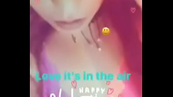 Ginger paris sweet sexy talk went she wants dick