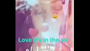 Ginger paris sweet sexy talk went she wants dick