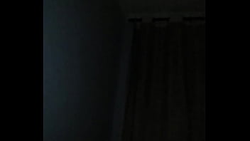 Safada chupano minha rola