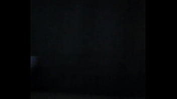 Safada chupano minha rola