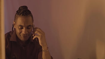 Photos between couple ends in anal sex