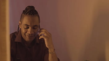 Photos between couple ends in anal sex